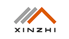 Beijing Xinzhishengshi Technology Co., Ltd.